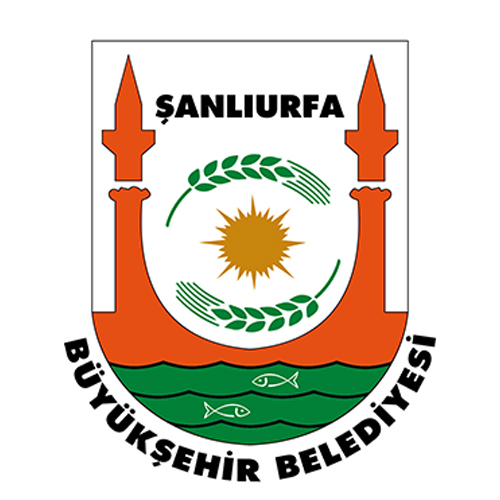 AVANTAJ MARKET  AKPİYAR ŞUBESİ