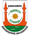 Şanlıurfa Büyükşehir Belediyesi